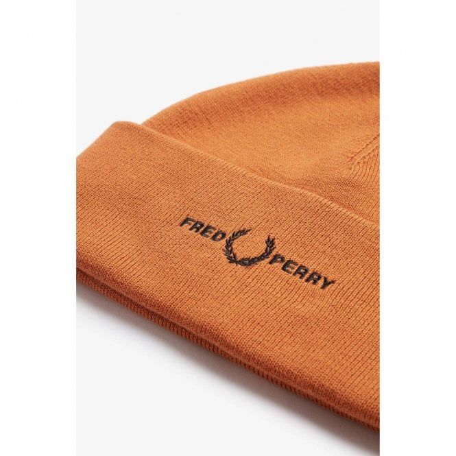 Graphic Beanie Secondary image