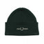 Graphic Beanie