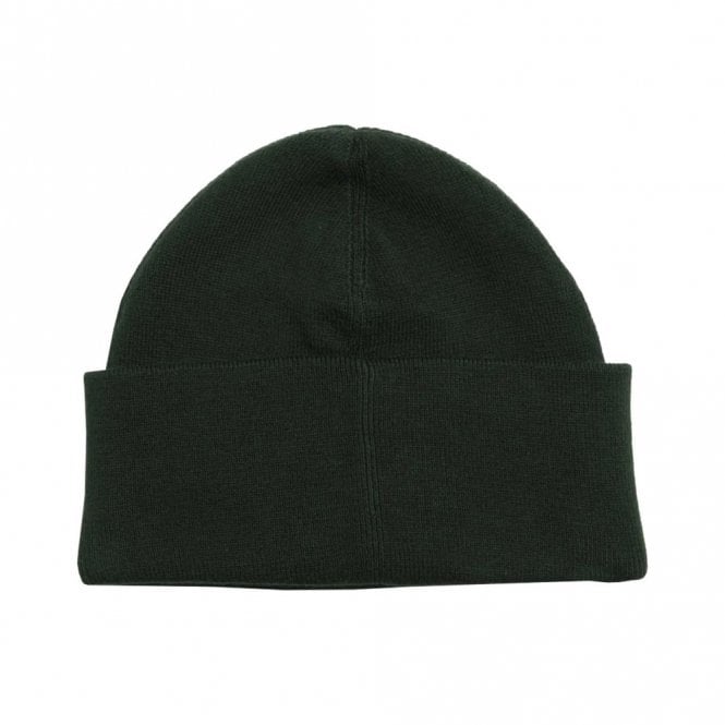 Graphic Beanie Secondary image