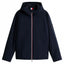 RWB Hooded Jacket