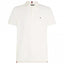 Mens Liquid Cotton Essential Polo Shirt