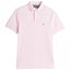 Mens 1985 Regular Fit Pique Polo Shirt