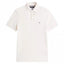 Mens 1985 Regular Fit Pique Polo Shirt