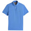 Mens 1985 Regular Fit Pique Polo Shirt