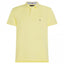 Mens 1985 Regular Fit Pique Polo Shirt