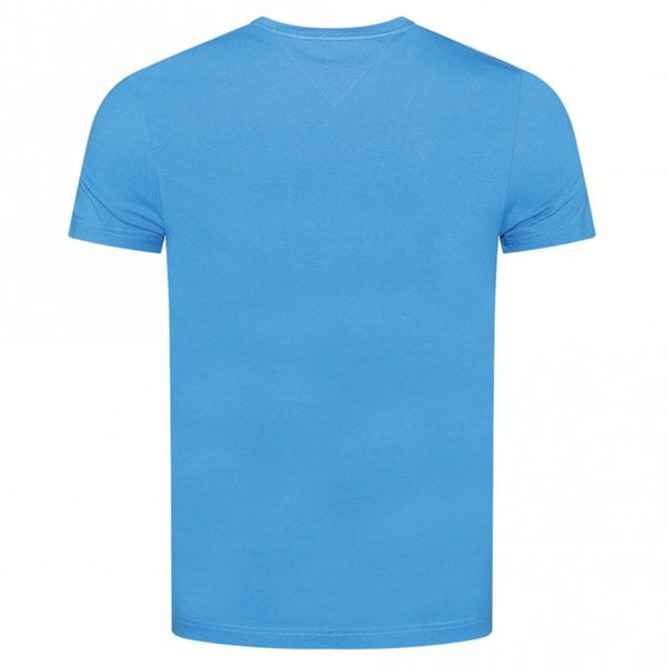 Mens Stretch Slim Fit T-Shirt