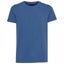Mens Stretch Slim Fit T-Shirt
