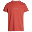 Mens Logo Tipped T-Shirt