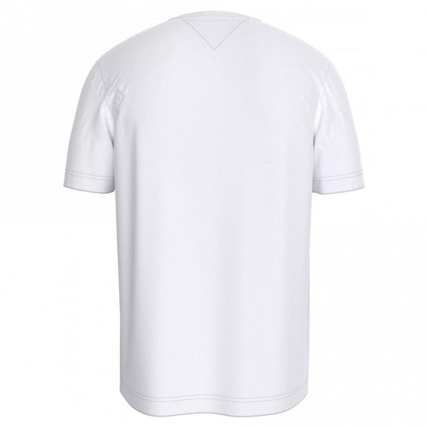 Mens Big Hilfiger T-Shirt