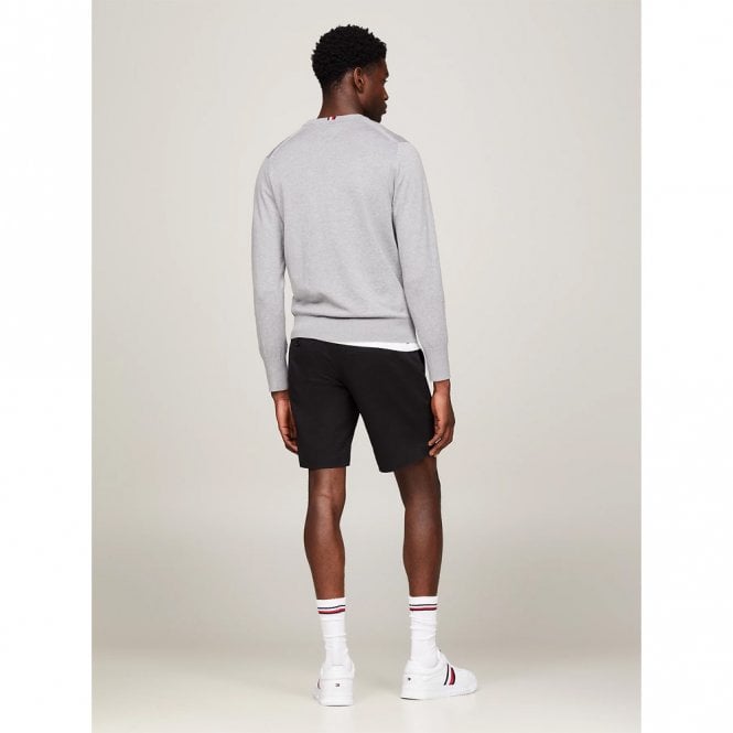 Mens 1985 Collection Pure Cotton Sweatshirt