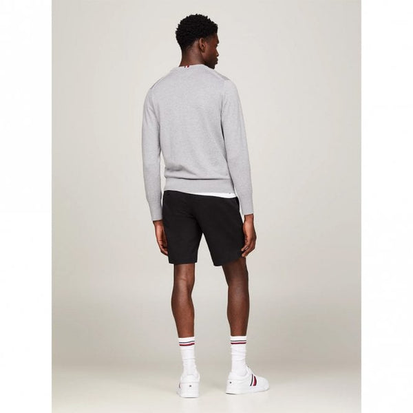 Mens 1985 Collection Pure Cotton Sweatshirt