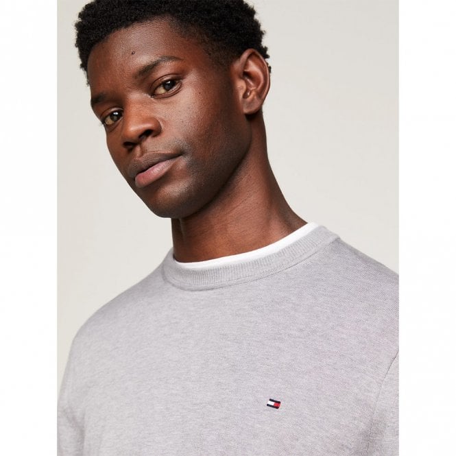 Mens 1985 Collection Pure Cotton Sweatshirt