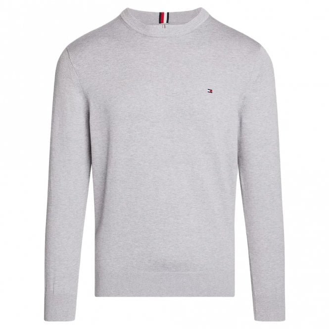 Mens 1985 Collection Pure Cotton Sweatshirt