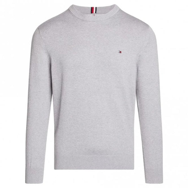 Mens 1985 Collection Pure Cotton Sweatshirt