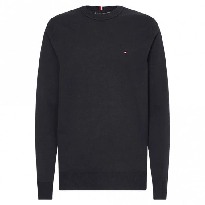 Mens 1985 Crewneck Sweatshirt