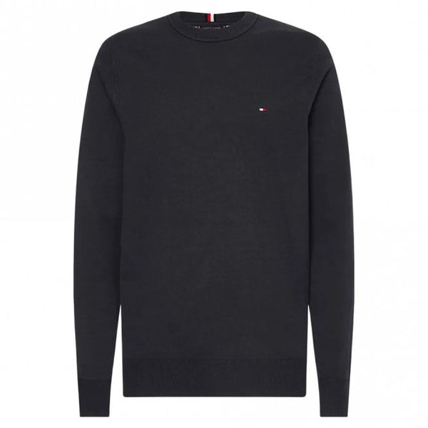 Mens 1985 Crewneck Sweatshirt