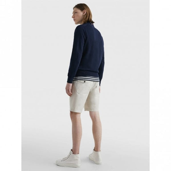 Mens 1985 Crewneck Sweatshirt