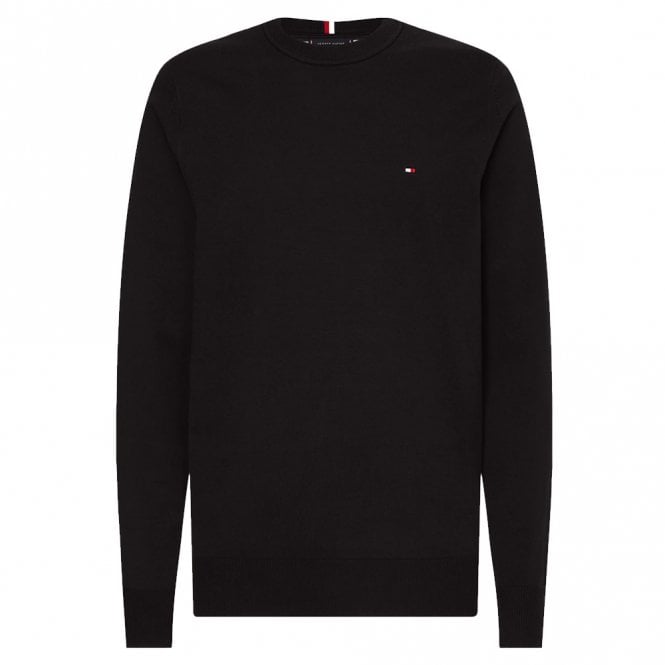 Mens 1985 Crewneck Sweatshirt