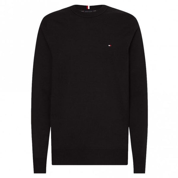 Mens 1985 Crewneck Sweatshirt