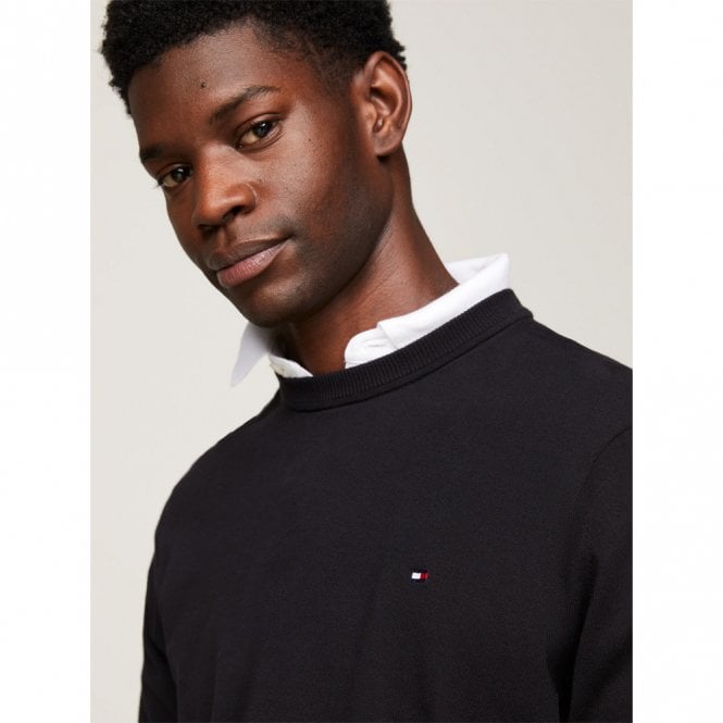 Mens 1985 Crewneck Sweatshirt