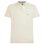 Mens 1985 Regular Fit Pique Polo Shirt