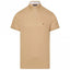 Mens 1985 Regular Fit Pique Polo Shirt