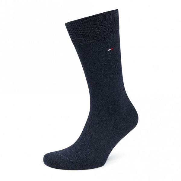 Mens 2-Pack Socks