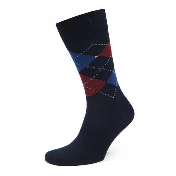 Mens 2-Pack Socks