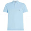 Mens 1985 Regular Fit Pique Polo Shirt