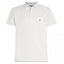 Mens 1985 Regular Fit Pique Polo Shirt