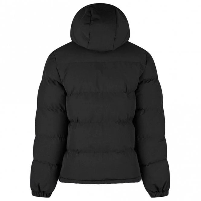 Mens Auckland Padded Jacket