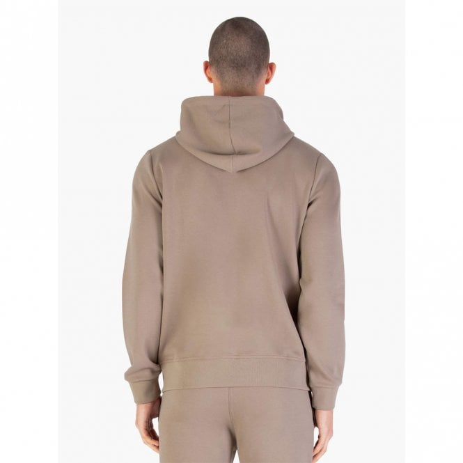 Mens Makati Full-Zip Hoodie
