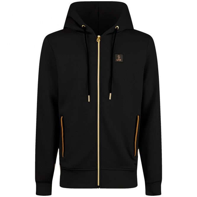 Mens Makati Full-Zip Hoodie