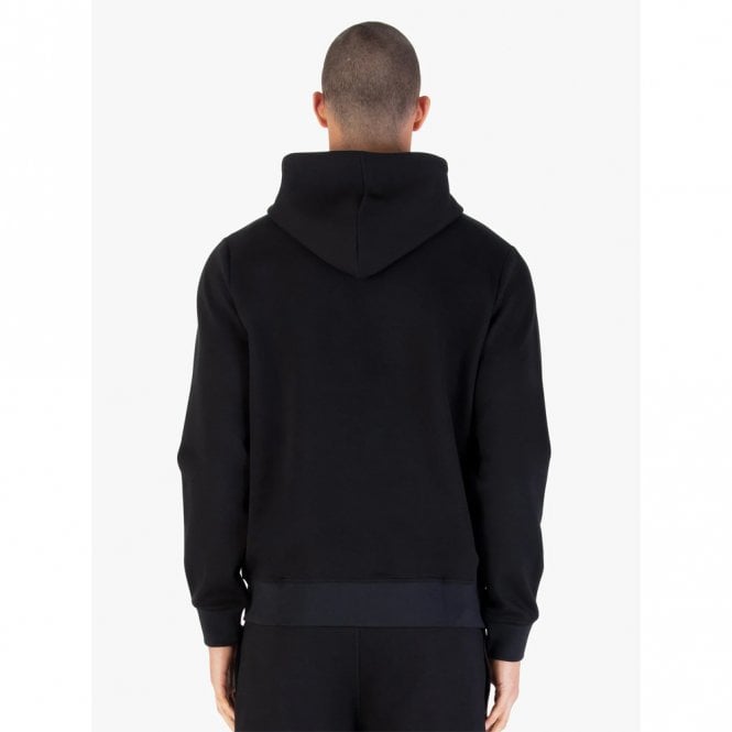 Mens Makati Full-Zip Hoodie