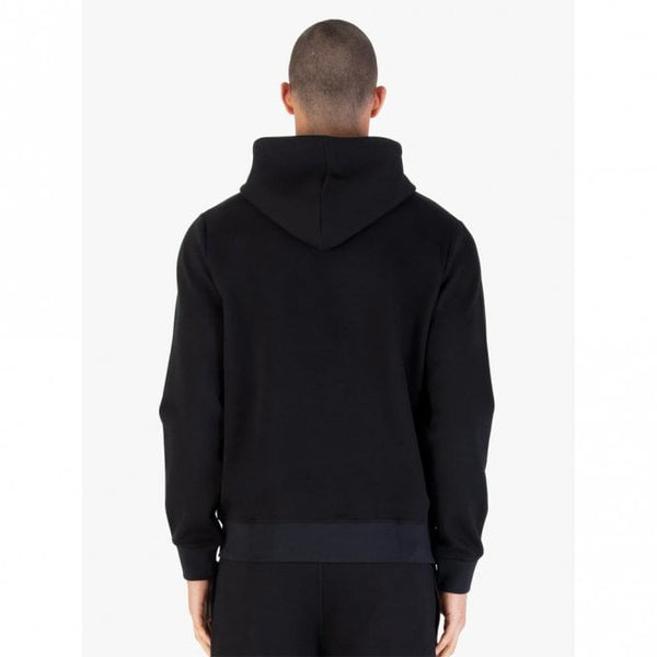 Mens Makati Full-Zip Hoodie
