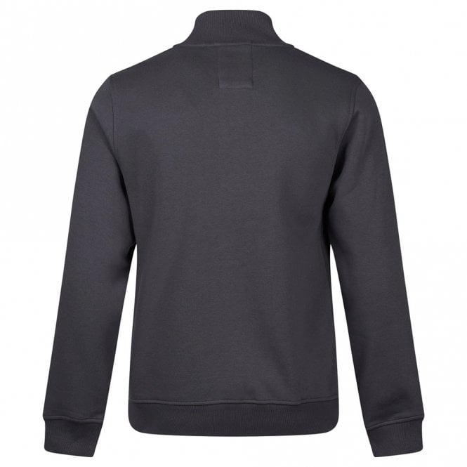 Mens Sydney 1000 1/4 Zip Sweatshirt