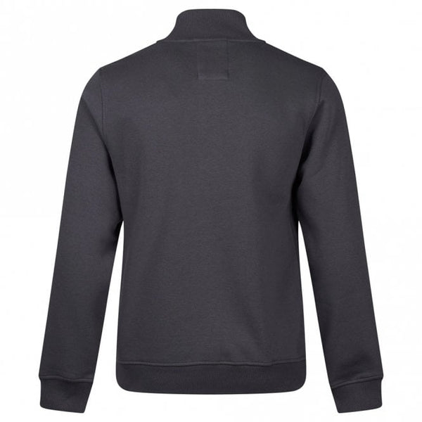 Mens Sydney 1000 1/4 Zip Sweatshirt