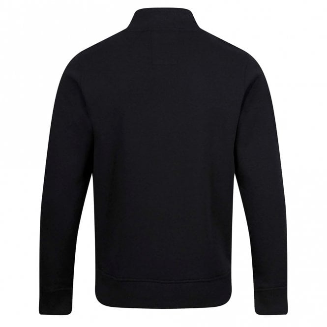 Mens Sydney 1000 1/4 Zip Sweatshirt