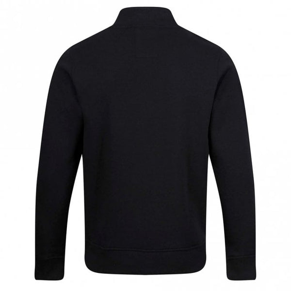 Mens Sydney 1000 1/4 Zip Sweatshirt