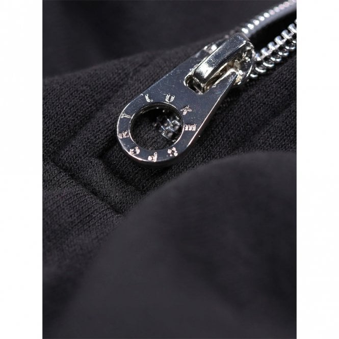 Mens Sydney 1000 1/4 Zip Sweatshirt