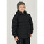 Junior Carseno Puff Jacket