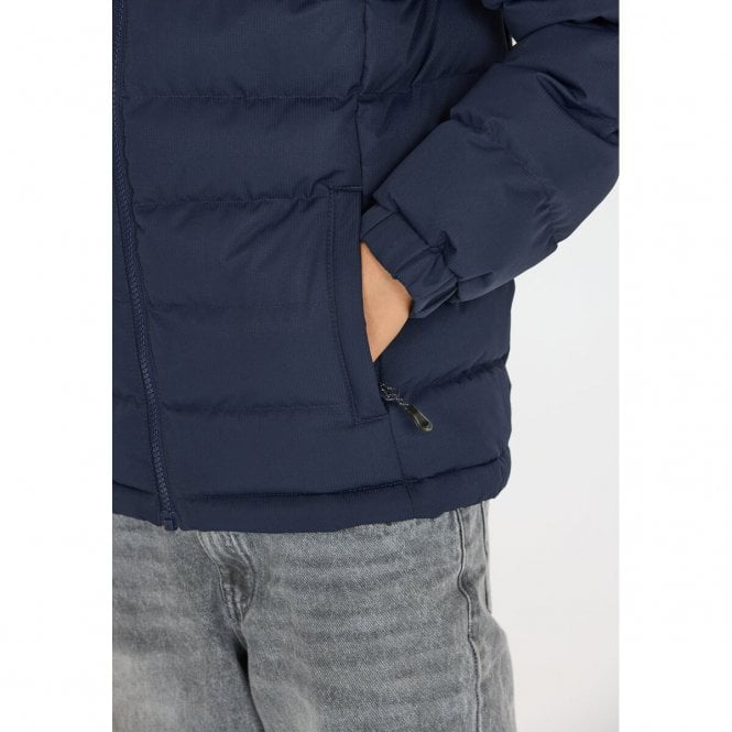 Junior Carseno Puff Jacket