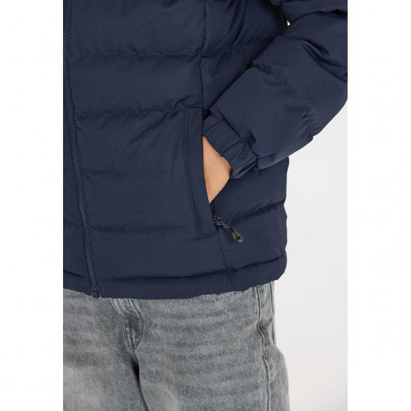 Junior Carseno Puff Jacket