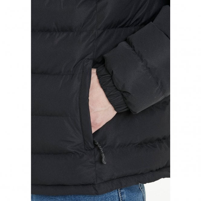 Mens Carseno Puff Jacket