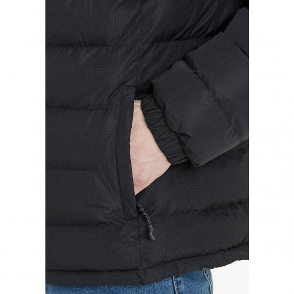 Mens Carseno Puff Jacket