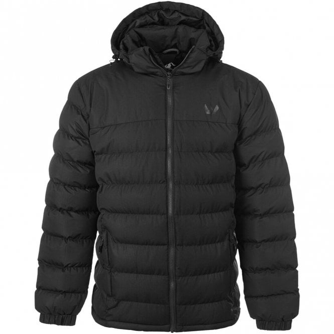 Mens Carseno Puff Jacket