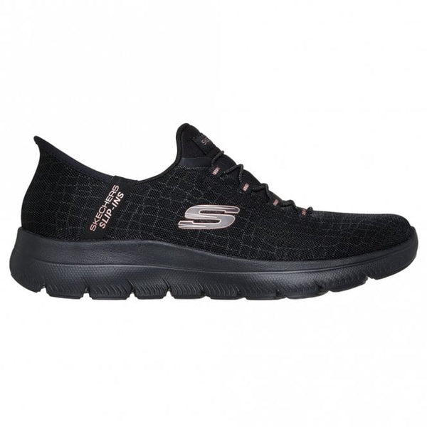 Womens Slip-ins: Summits - Classy Night