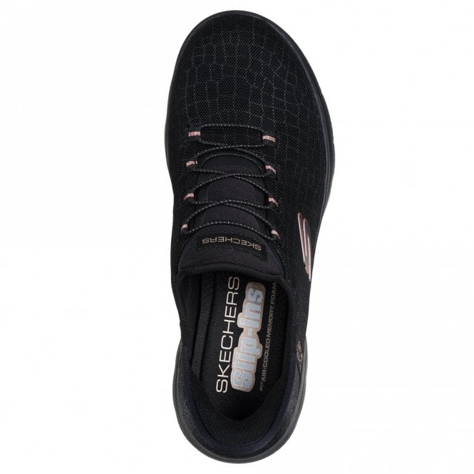 Womens Slip-ins: Summits - Classy Night