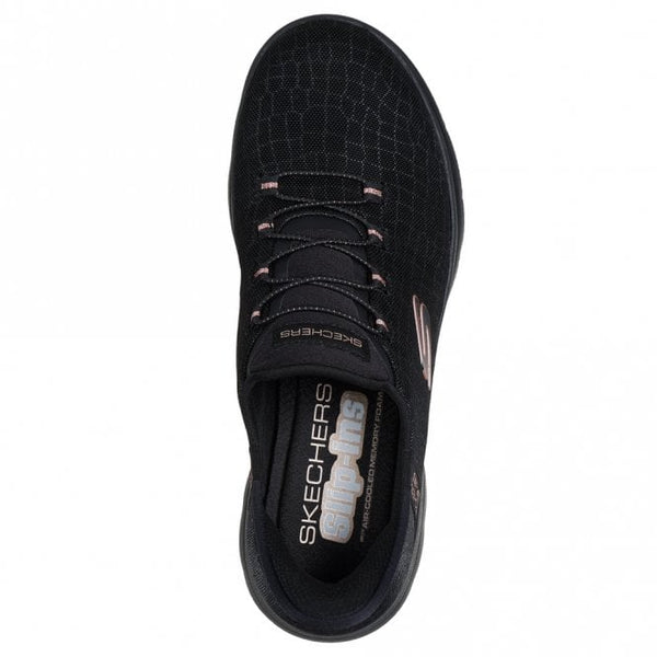 Womens Slip-ins: Summits - Classy Night