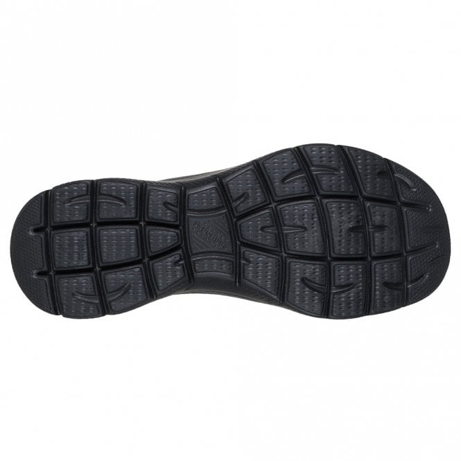 Womens Slip-ins: Summits - Classy Night